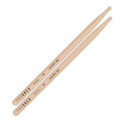 Special 2BS - hickory drumsticks