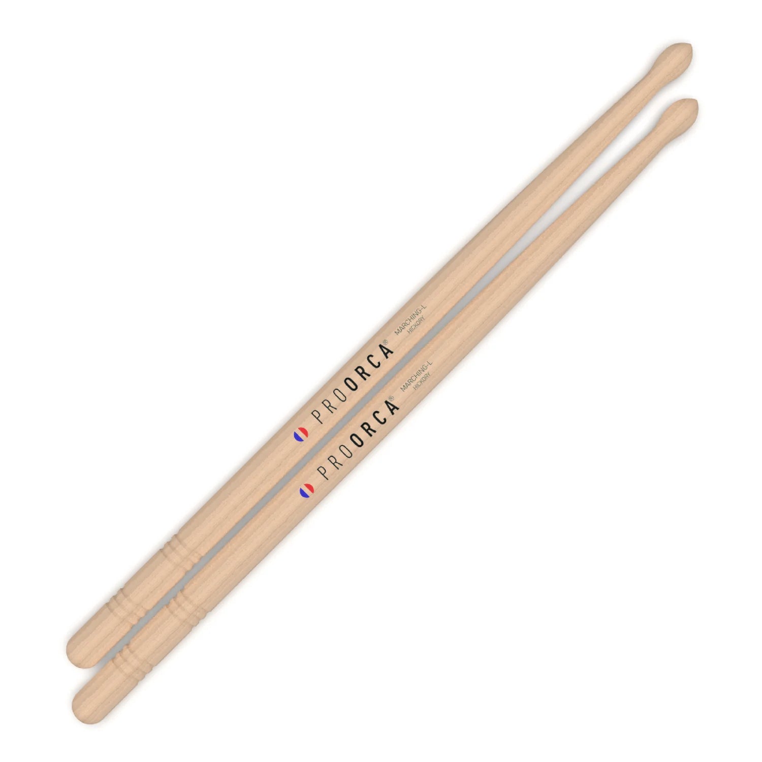 Baguettes_23.webp