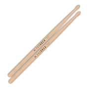 Marching L - hickory drumsticks