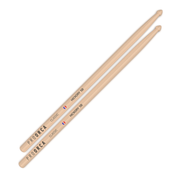 Baguettes de batterie françaises 5B ProOrca