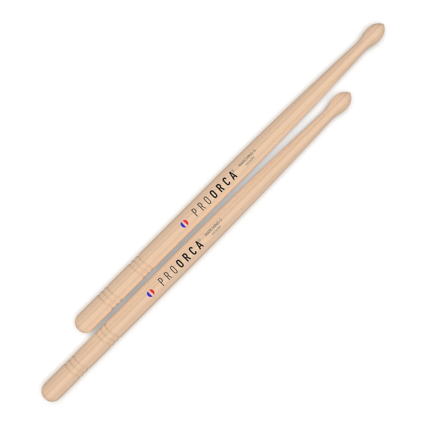 Baguettes_28_2048x2048_cc9c535a-6595-4030-8d74-6aa75be8f7e7.webp