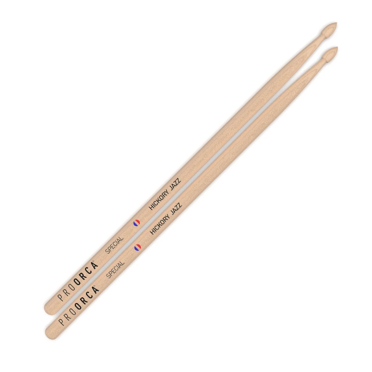 Baguettes_29.webp