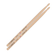 Special Jazz - hickory drumsticks