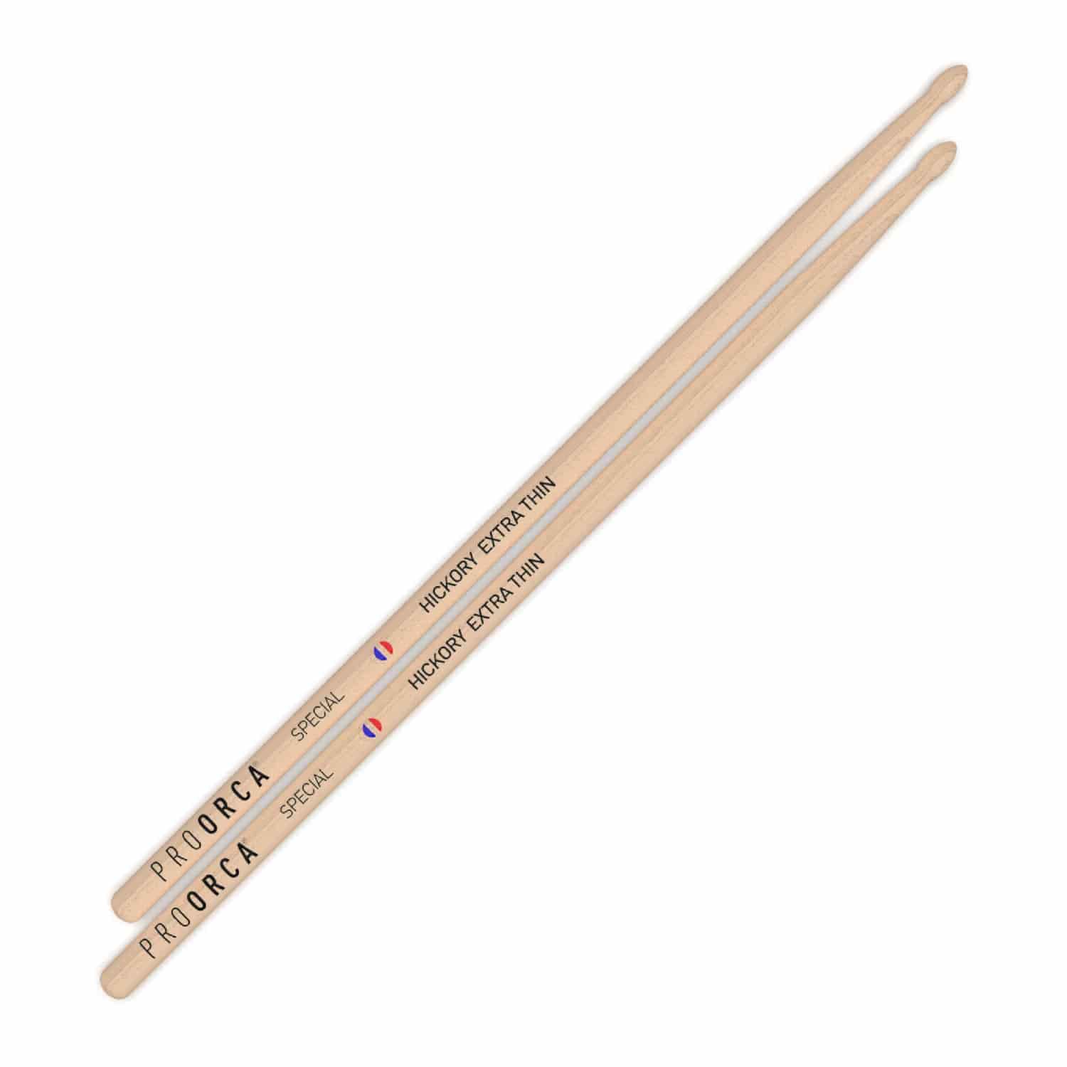 Baguettes_33_2048x_3cb0bd82-3188-4456-83ce-78a2f1d285e6.jpg