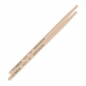 Special Extra Thin - hickory drumsticks