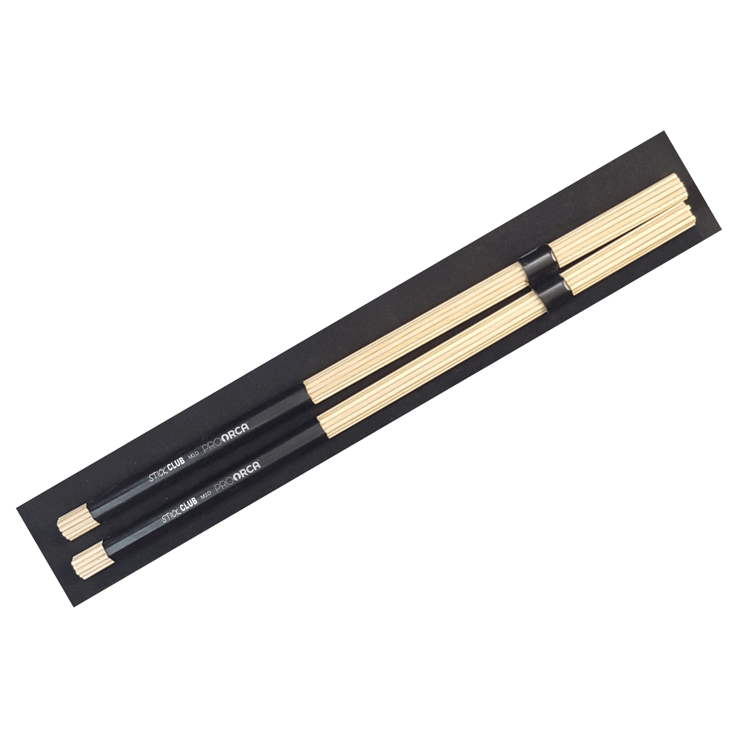 Baguettes_6_1.png