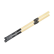 Baguettes de batterie françaises Rods Fix ProOrca