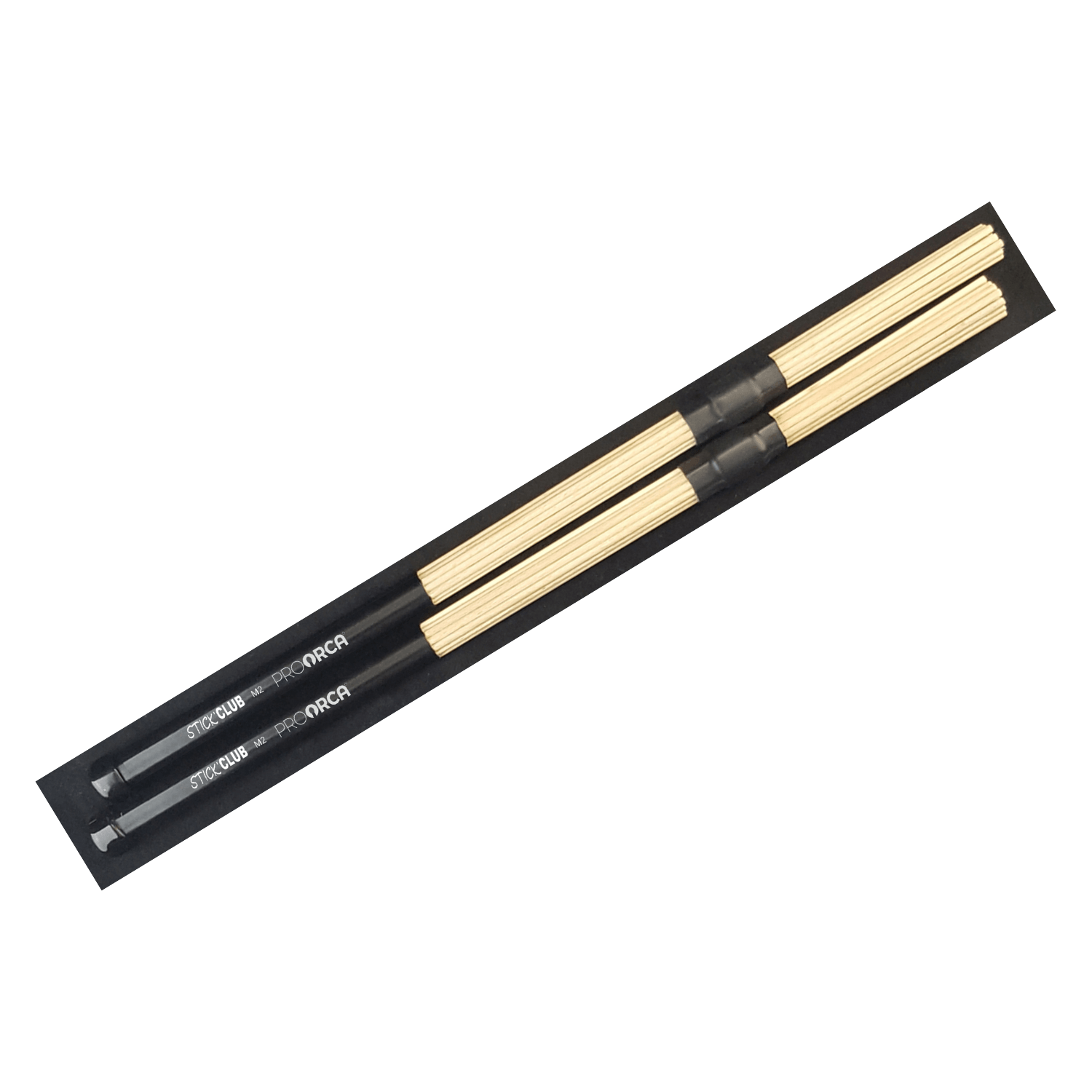 Baguettes_7_1.png