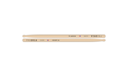 Baguettes de batterie 5A ProOrca 
