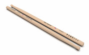 Baguettes de batterie personnalisées made in France