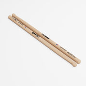 Signature 5A French Grip Channel x ProOrca - drum sticks