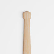 Signature 5A French Grip Channel x ProOrca - drum sticks