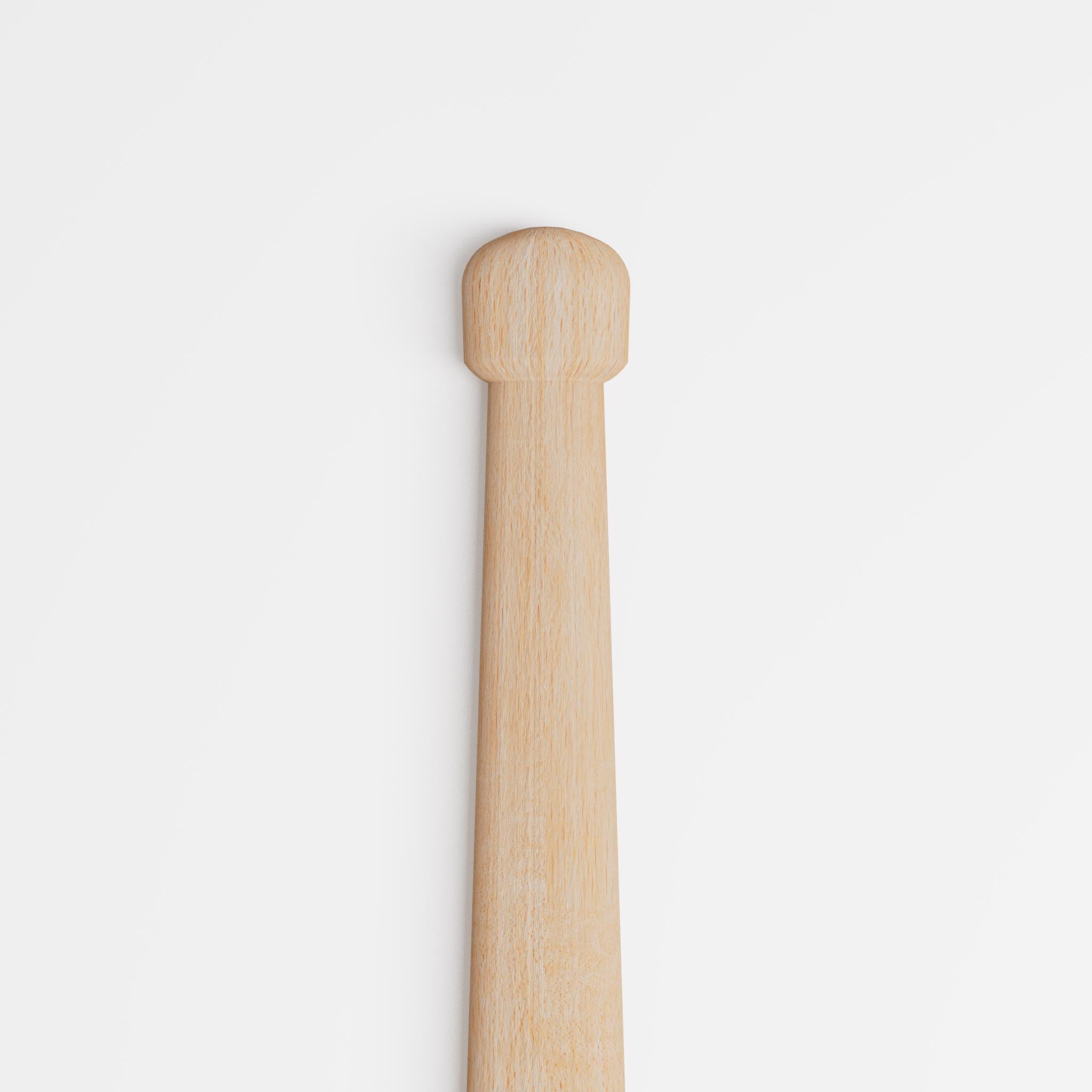 Signature 5A French Grip Channel x ProOrca - drum sticks