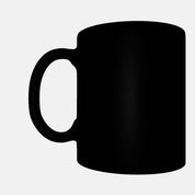 Orca Mug 1984