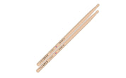 Pack Batteur Essentiel : une housse de baguettes basic + 4 paires de 5A