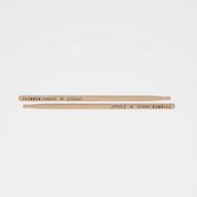 Signature Thomas Bellon - Baguettes de batterie hickory