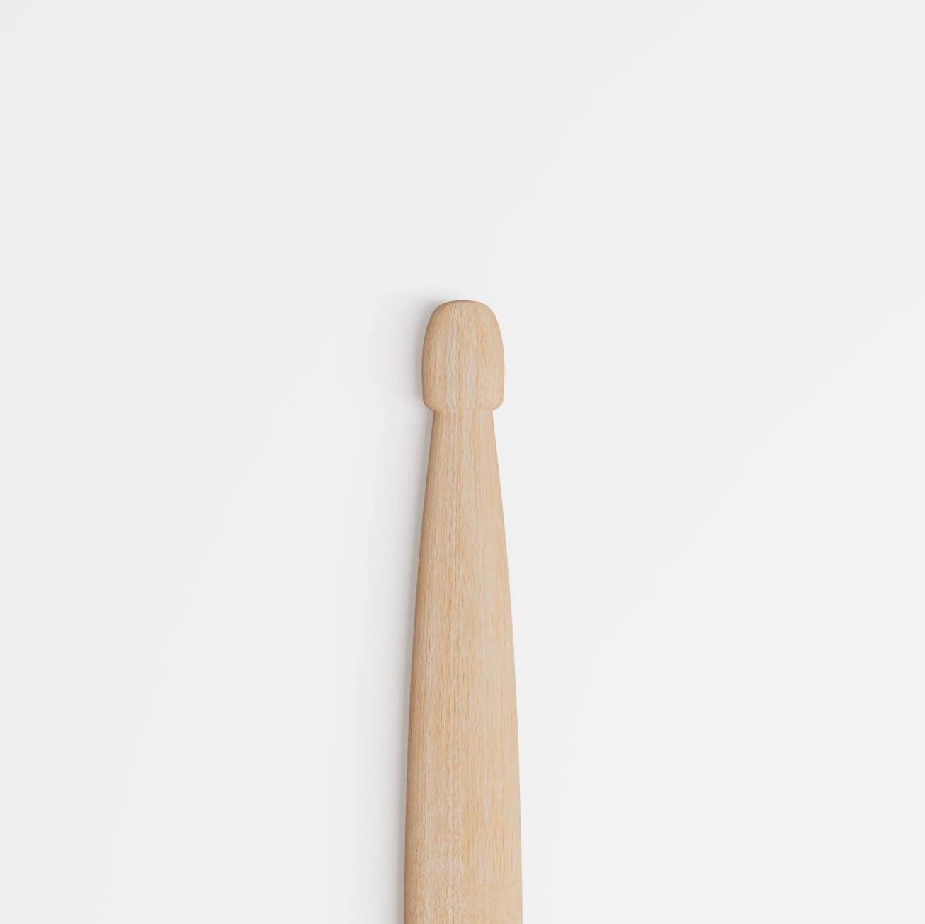 Signature Thomas Bellon - Baguettes de batterie hickory