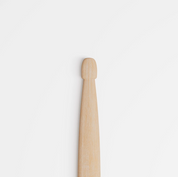 Signature Thomas Bellon - Baguettes de batterie hickory