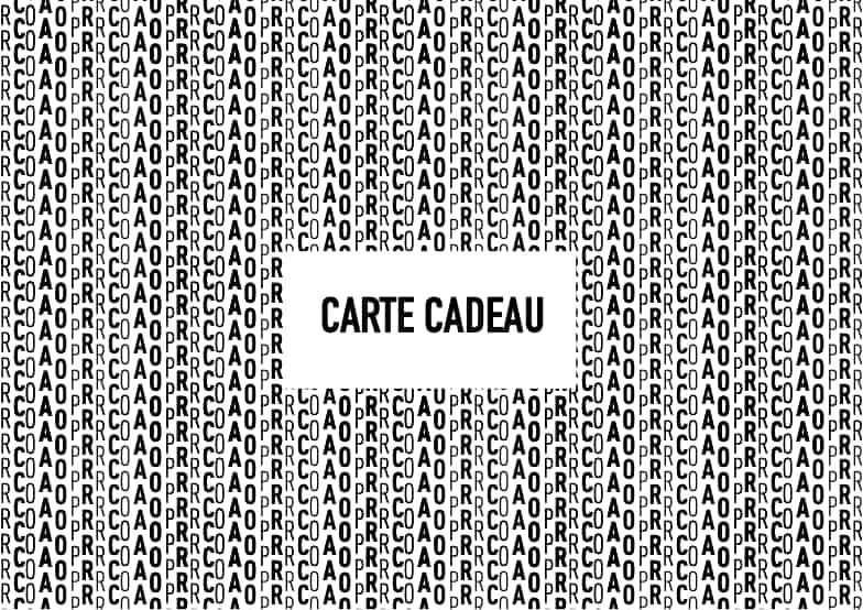 Carte_cadeau.jpg