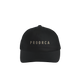 Casquette ProOrca Classic