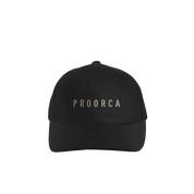 ProOrca Classic Cap