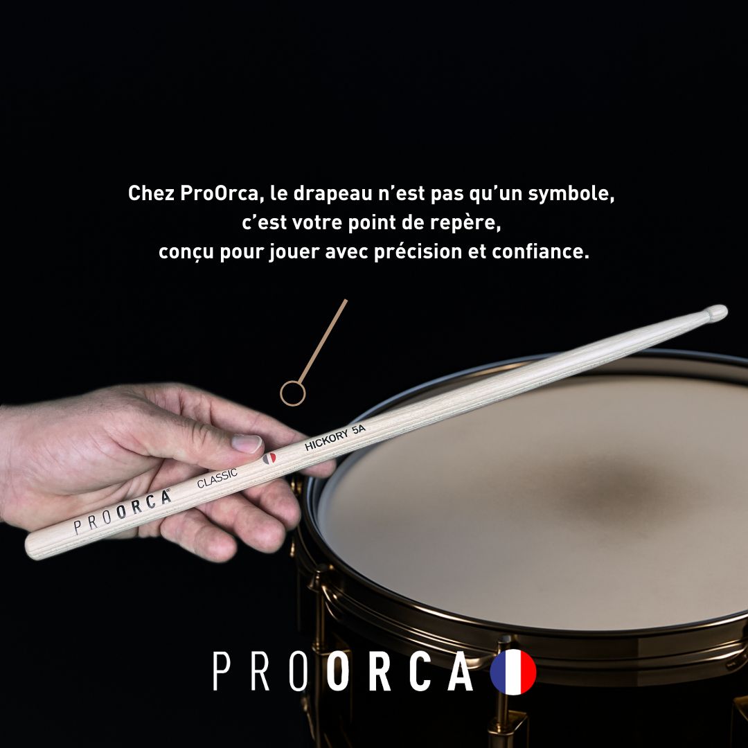 Comment_tenir_ses_baguettes.jpg