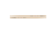 Baguettes de batterie françaises 7A ProOrca