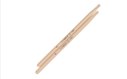 Signature 2B French Grip Channel "The Elementary - Power" 