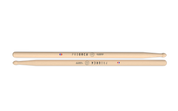 Signature 2B French Grip Channel "The Elementary - Power" 