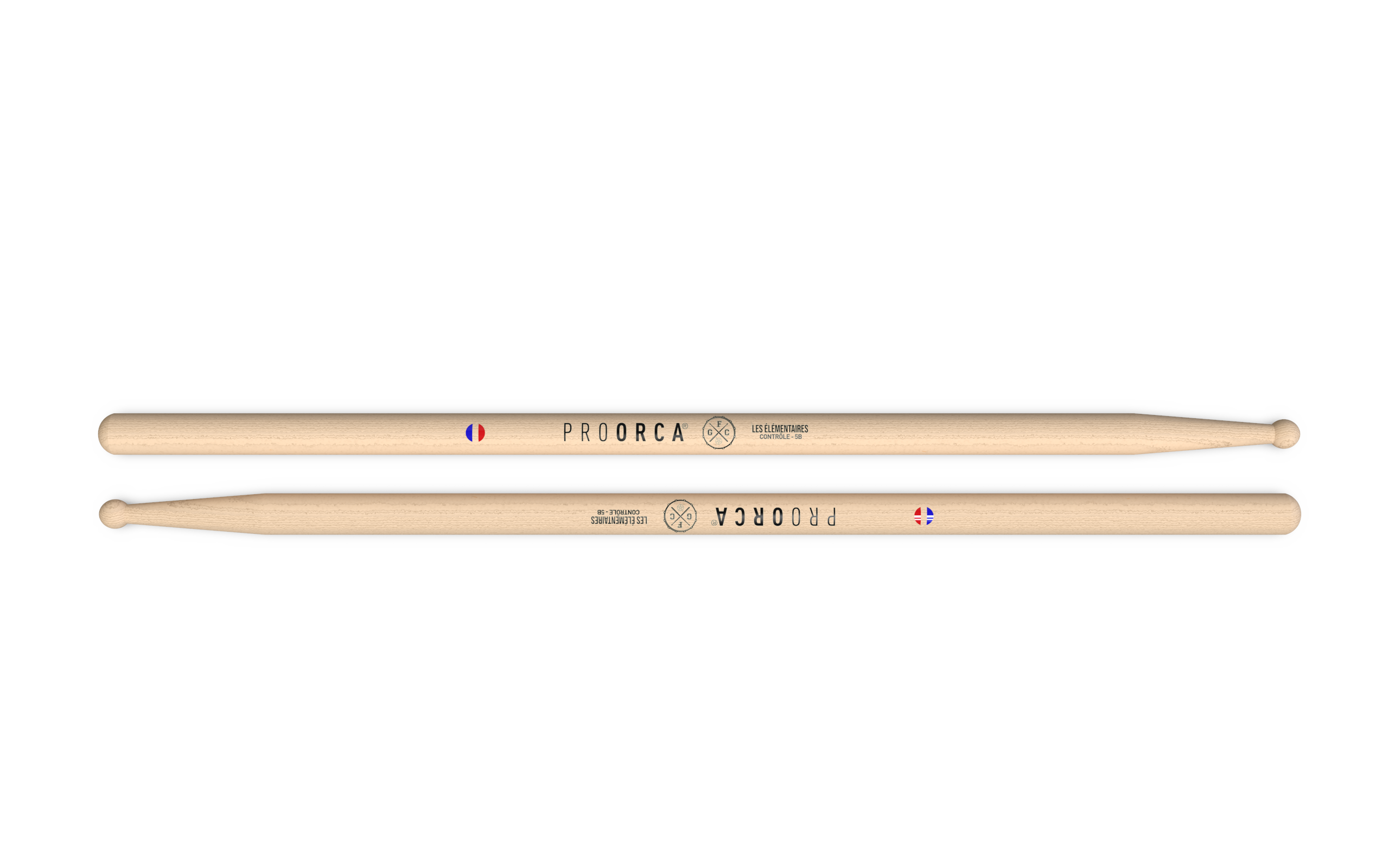 FGC_5B_042af485-28c5-43bb-9e5a-d9fe65e7a4eb.png
