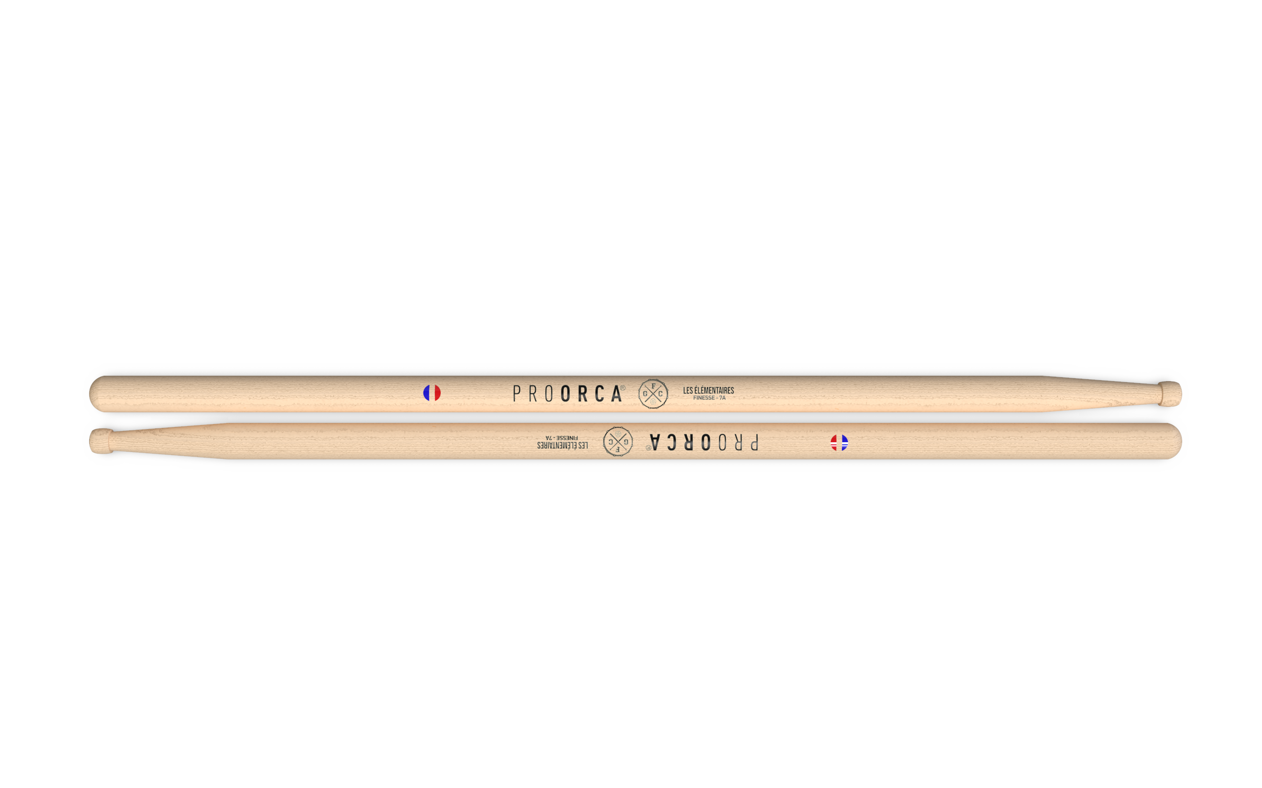 FGC_7A_83c175f7-dcae-43e2-b300-0dfa91d91a89.png