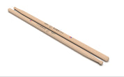 Signature 7A French Grip Channel x ProOrca - drum stick 