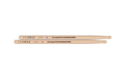 Classic 2B - Baguettes de batterie hickory