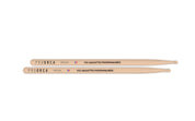 Special 2BS - Baguettes de batterie hickory