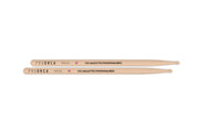 Special 2BS - Baguettes de batterie hickory