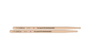 Special 5AS - Baguettes de batterie hickory