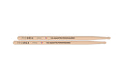 Special 5AS - hickory drumsticks