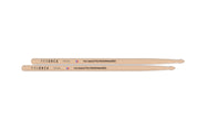 Special 5AXL - Baguettes de batterie hickory