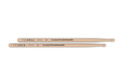 Special 5BXL - Baguettes de batterie hickory