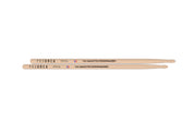 Special Extra Thin - Baguettes de batterie hickory