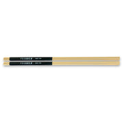 Thin Rods - hickory drumsticks