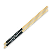 Thin Rods - hickory drumsticks