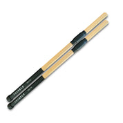Dual Rods - hickory drumsticks