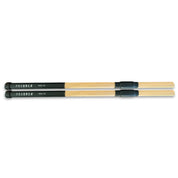 Rods Fix - hickory drumsticks