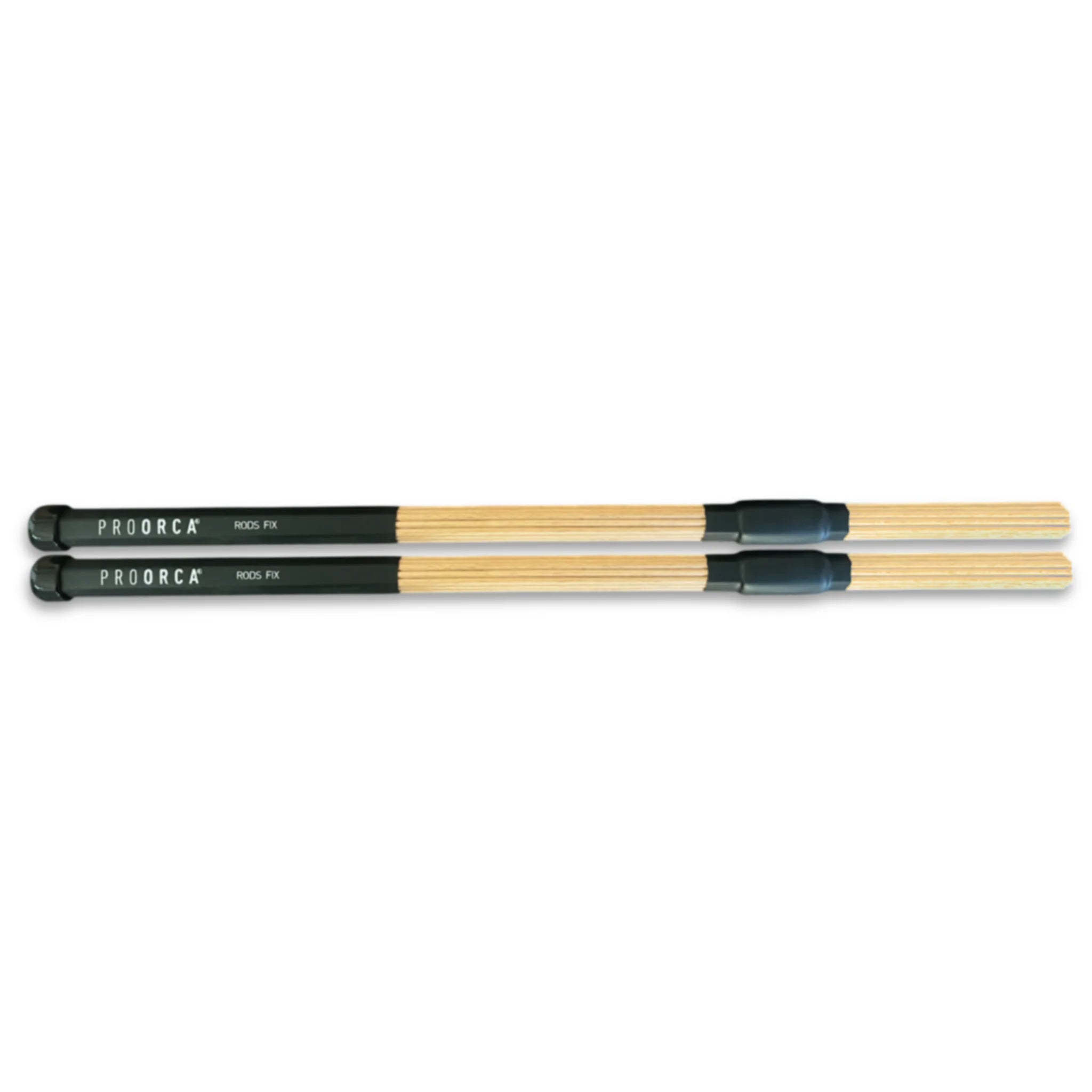 Rods Fix - hickory drumsticks