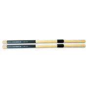 Dual Rods - hickory drumsticks