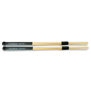 Rods Classic - hickory drumsticks