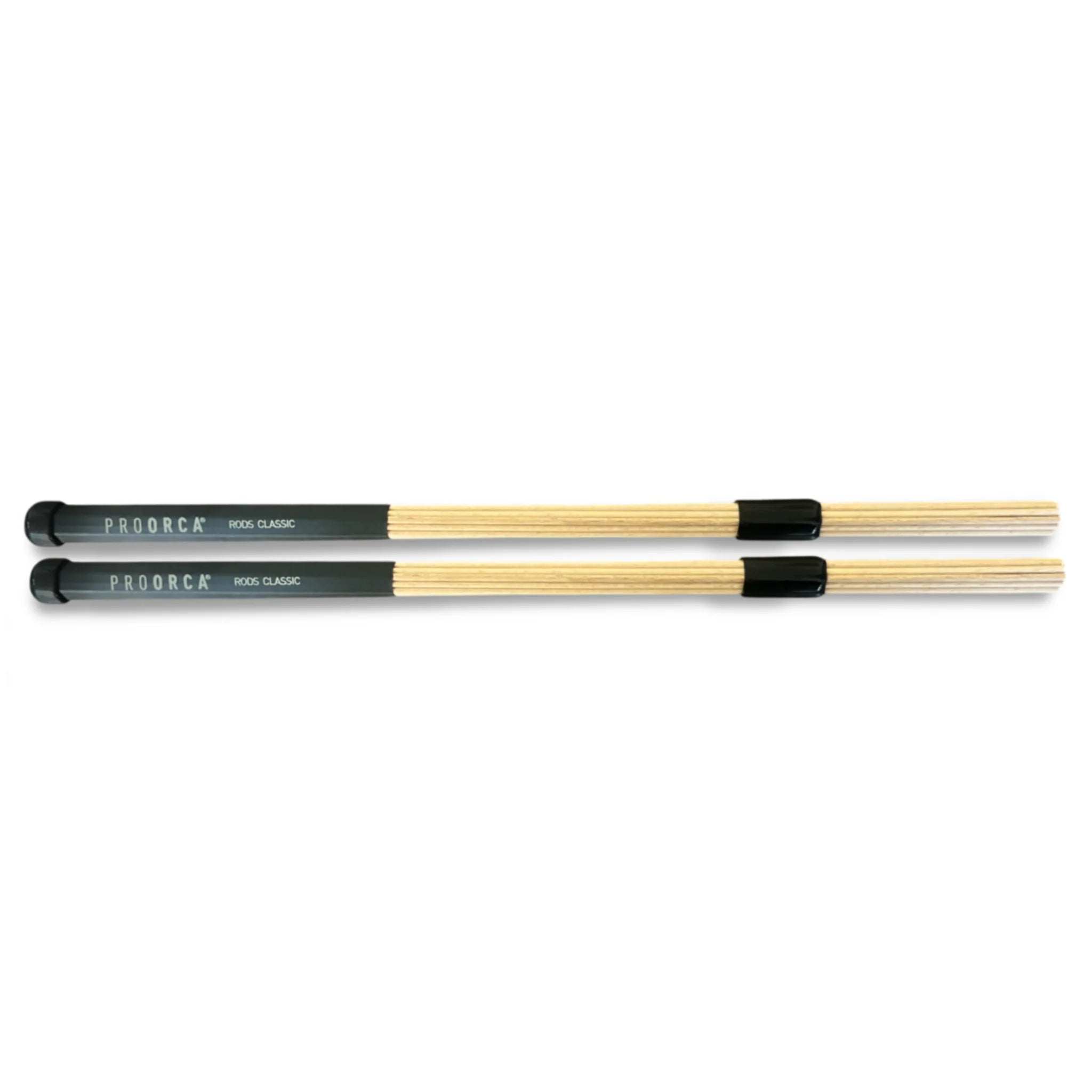 Rods Classic - hickory drumsticks