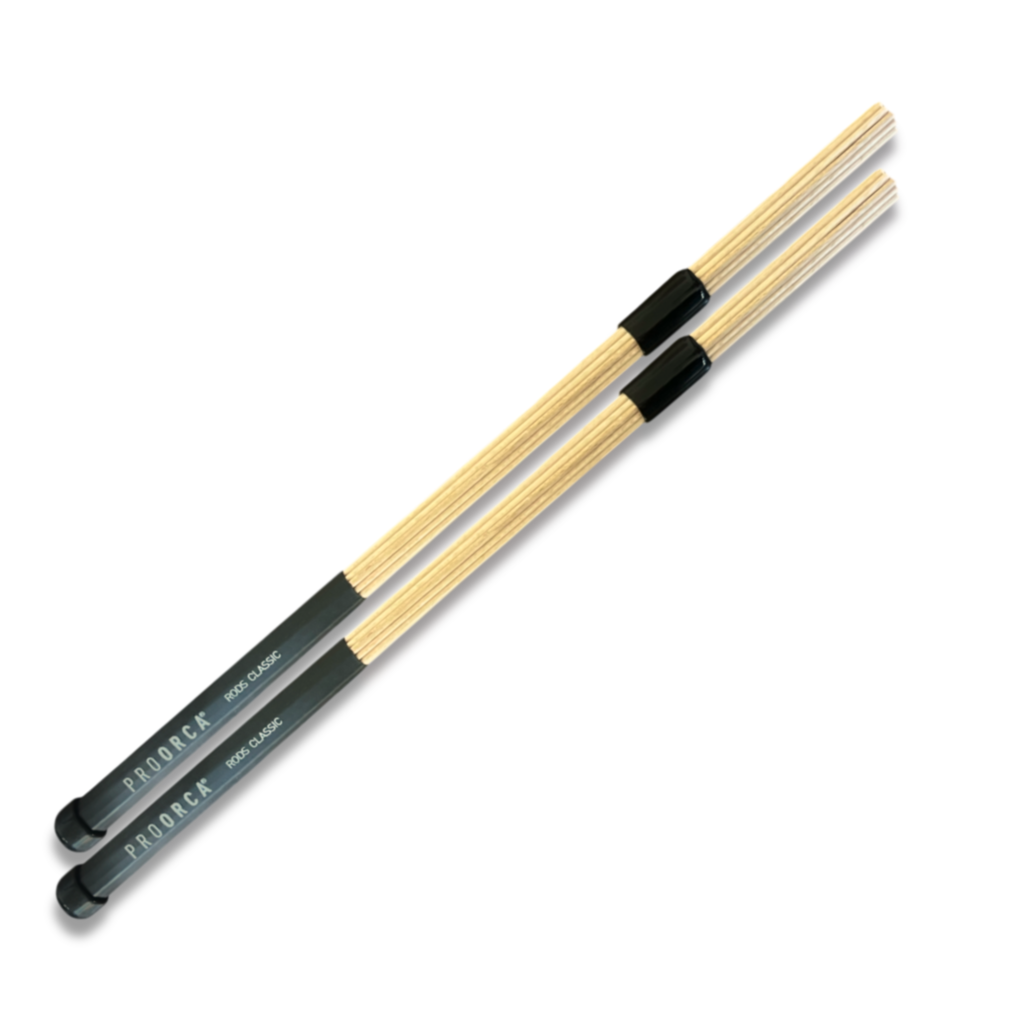 Rods Classic - Fagots en hêtre français