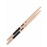 Kevin d'Agostino Signature – Hickory Drumsticks